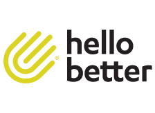 Hello Better Digital hello-better-digital